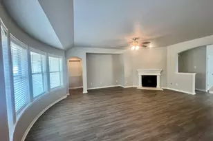 2509 Granite Creek Dr, Leander, TX 78641 - Photo 7
