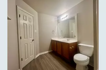 2509 Granite Creek Drive, Leander, TX 78641 - Photo 29