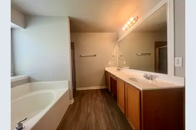 2509 Granite Creek Drive, Leander, TX 78641 - Photo 19