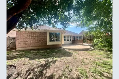 2509 Granite Creek Drive, Leander, TX 78641 - Photo 31