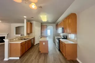 2509 Granite Creek Dr, Leander, TX 78641 - Photo 11