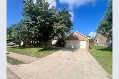 2509 Granite Creek Drive, Leander, TX 78641 - Photo 3