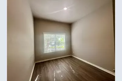 2509 Granite Creek Drive, Leander, TX 78641 - Photo 21
