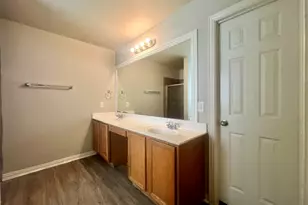 2509 Granite Creek Dr, Leander, TX 78641 - Photo 19
