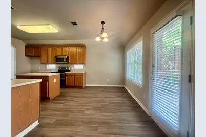 2509 Granite Creek Drive, Leander, TX 78641 - Photo 9