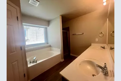 2509 Granite Creek Drive, Leander, TX 78641 - Photo 17