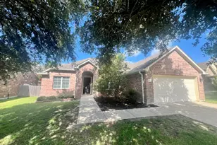 2509 Granite Creek Dr, Leander, TX 78641 - Photo 35
