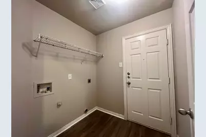 2509 Granite Creek Drive, Leander, TX 78641 - Photo 23