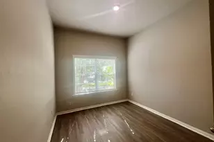 2509 Granite Creek Dr, Leander, TX 78641 - Photo 21