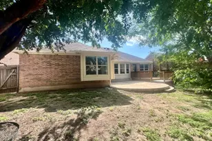 2509 Granite Creek Dr, Leander, TX 78641 - Photo 31
