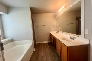 2509 Granite Creek Dr, Leander, TX 78641 - Photo 17