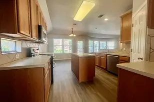 2509 Granite Creek Dr, Leander, TX 78641 - Photo 13