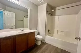 2509 Granite Creek Dr, Leander, TX 78641 - Photo 27