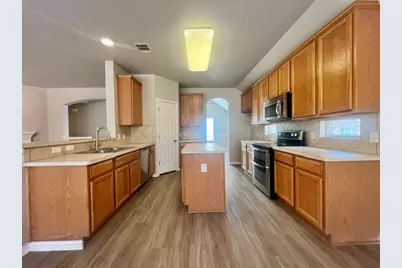 2509 Granite Creek Drive, Leander, TX 78641 - Photo 13