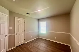 2509 Granite Creek Dr, Leander, TX 78641 - Photo 25