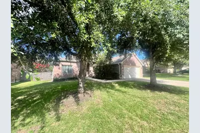 2509 Granite Creek Drive, Leander, TX 78641 - Photo 1