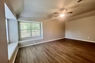 2509 Granite Creek Dr, Leander, TX 78641 - Photo 15