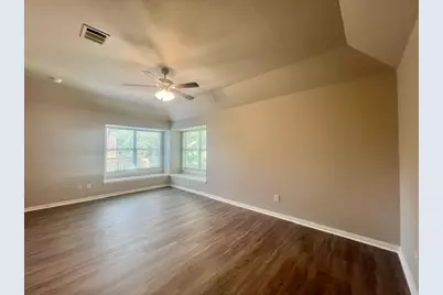 2509 Granite Creek Drive, Leander, TX 78641 - Photo 15