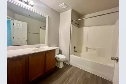 2509 Granite Creek Drive, Leander, TX 78641 - Photo 27