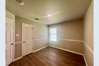2509 Granite Creek Drive, Leander, TX 78641 - Photo 25