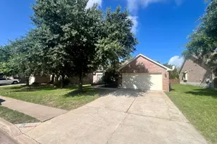 2509 Granite Creek Dr, Leander, TX 78641 - Photo 3