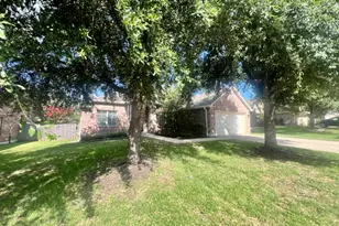 2509 Granite Creek Dr, Leander, TX 78641 - Photo 1