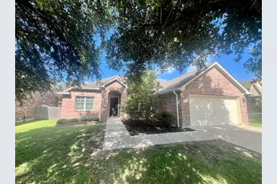 2509 Granite Creek Drive, Leander, TX 78641 - Photo 35