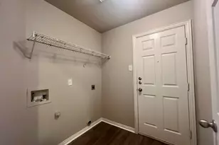 2509 Granite Creek Dr, Leander, TX 78641 - Photo 23