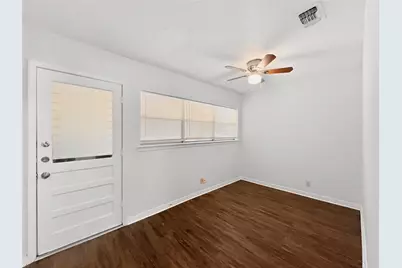 5400 Harmon Avenue #A, Austin, TX 78751 - Photo 19