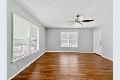 5400 Harmon Avenue #A, Austin, TX 78751 - Photo 3