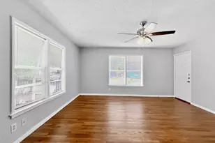 5400 Harmon Ave, Austin, TX 78751 - Photo 3