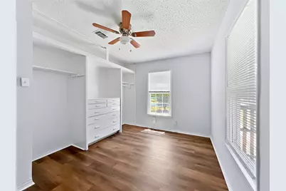 5400 Harmon Avenue #A, Austin, TX 78751 - Photo 13