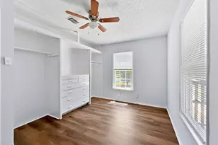 5400 Harmon Ave, Austin, TX 78751 - Photo 13