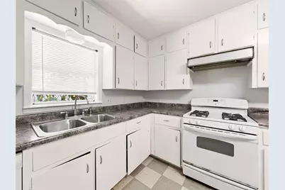 5400 Harmon Avenue #A, Austin, TX 78751 - Photo 9