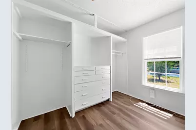 5400 Harmon Avenue #A, Austin, TX 78751 - Photo 15
