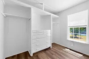 5400 Harmon Ave, Austin, TX 78751 - Photo 15