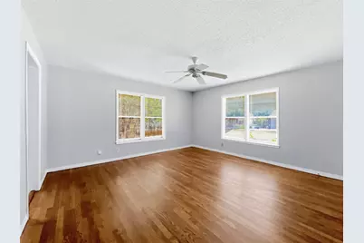 5400 Harmon Avenue #A, Austin, TX 78751 - Photo 5
