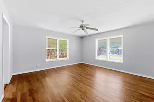 5400 Harmon Ave, Austin, TX 78751 - Photo 5