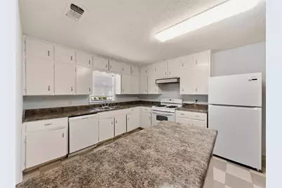5400 Harmon Avenue #A, Austin, TX 78751 - Photo 7