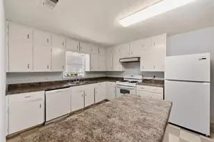 5400 Harmon Ave, Austin, TX 78751 - Photo 7