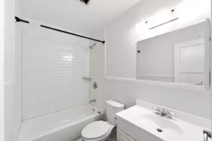 5400 Harmon Ave, Austin, TX 78751 - Photo 17