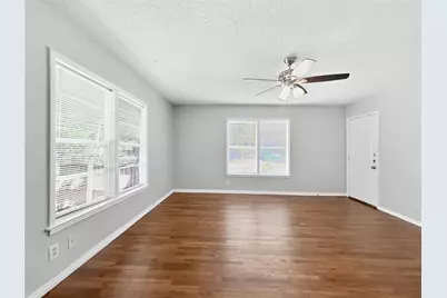 5400 Harmon Avenue #A, Austin, TX 78751 - Photo 11