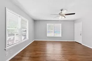 5400 Harmon Ave, Austin, TX 78751 - Photo 11