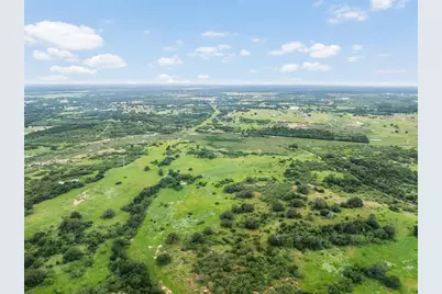Tbd  Lot 9 Biggs Road, Luling, TX 78648 - Photo 9