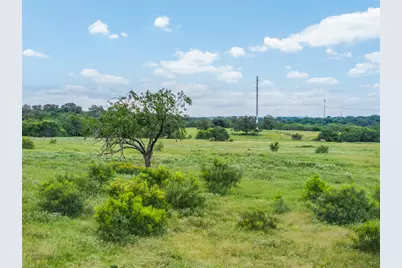 Tbd  Lot 9 Biggs Road, Luling, TX 78648 - Photo 3