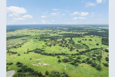Tbd  Lot 9 Biggs Road, Luling, TX 78648 - Photo 7