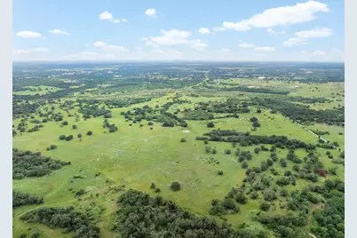 Tbd  Lot 9 Biggs Road, Luling, TX 78648 - Photo 5