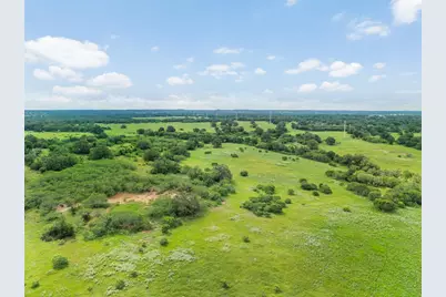 Tbd  Lot 9 Biggs Road, Luling, TX 78648 - Photo 11