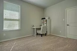 1324 Clearwing Cir, Georgetown, TX 78626 - Photo 7