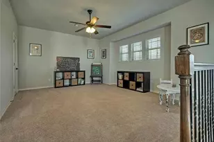 1324 Clearwing Cir, Georgetown, TX 78626 - Photo 11